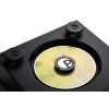 pro ject cd box rs2 tube black elektronkovy high end cd prehravac