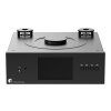 pro ject cd box rs2 tube black elektronkovy high end cd prehravac
