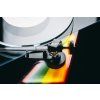 pro ject set the dark side of the moon final edition box set k 50 vyroci