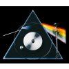 pro ject set the dark side of the moon final edition box set k 50 vyroci