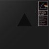 pro ject set the dark side of the moon final edition box set k 50 vyroci