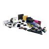 pro ject set the dark side of the moon final edition box set k 50 vyroci