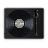 8703 4 pro ject e1 at3600l high gloss black