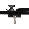 8703 5 pro ject e1 at3600l high gloss black