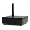 pro ject stream box e black sitovy prehravac