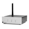 pro ject stream box e silver sitovy prehravac