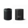 YAMAHA WX-021/MusicCast 20 BLACK