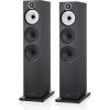 20304 bowers wilkins 603 s3 black par 71088