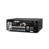 anthem mrx 740 8k cierna Image1 big ies100945393