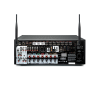 anthem mrx 740 8k cierna Image1 big ies100945397