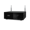 anthem mrx 740 8k cierna Image1 big ies100945401