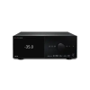 anthem mrx 740 8k cierna i27474
