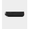 Cambridge Audio Evo 300 5