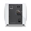 SVS 3000 Micro REvolution controls 1024x914