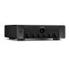 18576 1 marantz model 30 black