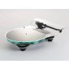 Rega Planar 8 white