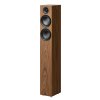 pro ject speaker box 12 e carbon 2 5 pasmova podlahova reprosoustava walnut