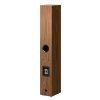 pro ject speaker box 12 e carbon 2 5 pasmova podlahova reprosoustava walnut