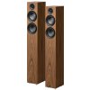 pro ject speaker box 12 e carbon 2 5 pasmova podlahova reprosoustava walnut