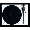 8763 14 pro ject debut recordmaster white hg om5e