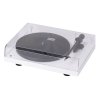 8763 9 pro ject debut recordmaster white hg om5e