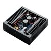8769 3 pro ject amp box rs2 black vykonovy zesilovac 2 x 130 w cerny