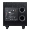 8781 11 jbl l10cs aktivni subwoofer 10 250 w rms cerny