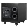 jbl l10cs aktivni subwoofer 10 250 w rms cerny