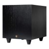 jbl l10cs aktivni subwoofer 10 250 w rms cerny