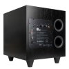 jbl l10cs aktivni subwoofer 10 250 w rms cerny