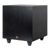 8781 7 jbl l10cs aktivni subwoofer 10 250 w rms cerny