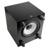 8781 9 jbl l10cs aktivni subwoofer 10 250 w rms cerny