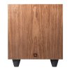 8784 10 jbl l10cs aktivni subwoofer 10 250 w rms orechove drevo