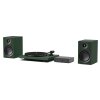 8796 10 pro ject colourful audio system e all in one hi fi system s gramofonem satin green