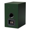 8796 16 pro ject colourful audio system e all in one hi fi system s gramofonem satin green