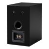 8799 14 pro ject colourful audio system e all in one hi fi system s gramofonem satin black