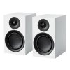 8802 10 pro ject colourful audio system e all in one hi fi system s gramofonem satin white