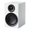 8802 11 pro ject colourful audio system e all in one hi fi system s gramofonem satin white