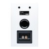 8802 12 pro ject colourful audio system e all in one hi fi system s gramofonem satin white