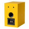 8805 11 pro ject colourful audio system e all in one hi fi system s gramofonem satin yellow