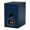 8808 12 pro ject colourful audio system e all in one hi fi system s gramofonem satin blue