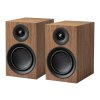 8811 3 pro ject colourful audio system e all in one hi fi system s gramofonem walnut