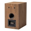 8811 5 pro ject colourful audio system e all in one hi fi system s gramofonem walnut