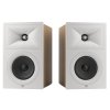 8832 21 jbl audio set ma310 stage 250b stage 200p 2 1 bily