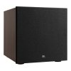 8850 32 jbl kompletni 5 1 2 set pro dolby atmos av zesilovac reproduktory stojany cerny