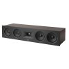 8850 33 jbl kompletni 5 1 2 set pro dolby atmos av zesilovac reproduktory stojany cerny