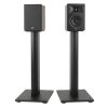 8850 36 jbl kompletni 5 1 2 set pro dolby atmos av zesilovac reproduktory stojany cerny