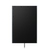 sonance is8t Image1 big ies100223390