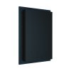 sonance is8t Image1 big ies100223394
