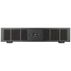 sonance r12sub kit 2x r12sub 2x r12sub enclosures 1x dsp 2 750 mkii Image1 big ies100374199